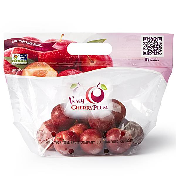 Plums Verry Cherry | Publix Super Markets