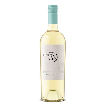 Line 39 Sauvignon Blanc, California