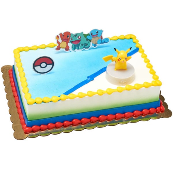 Pokemon Play | Publix Super Markets Pokemon Play | Publix Super Markets