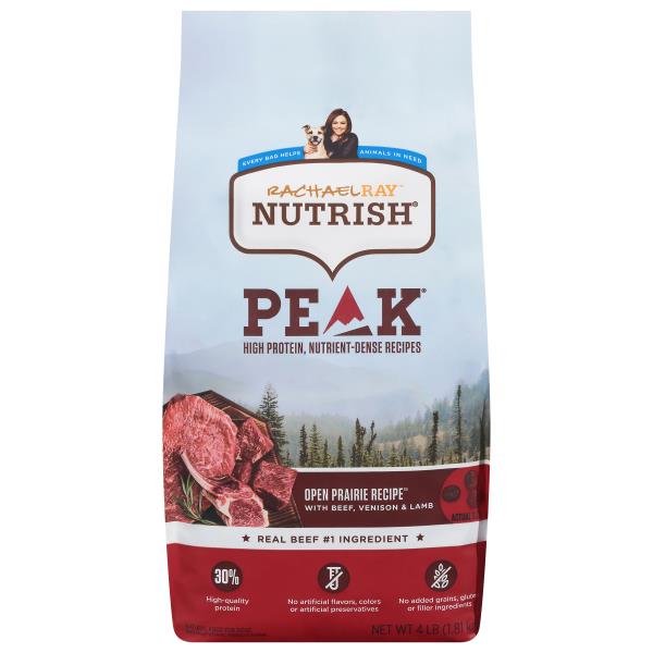 purina one dog food dry Purina ONE Healthy Puppy Chicken Dry Dog Food 3.63kg
