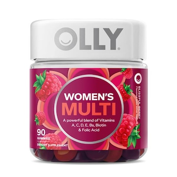 OLLY Women's Multi