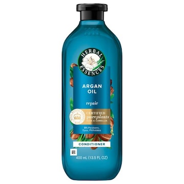 Herbal Essences Conditioner, Repair, Argan Oil