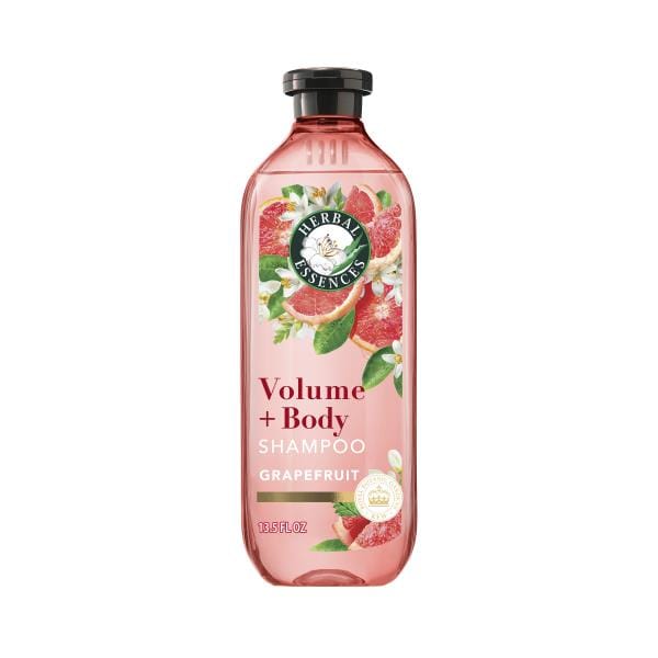 Herbal Essences PurePlants Grapefruit Shampoo, 13.5 fl oz | Publix