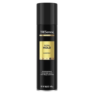 Unilever Extra Hold Hairspray