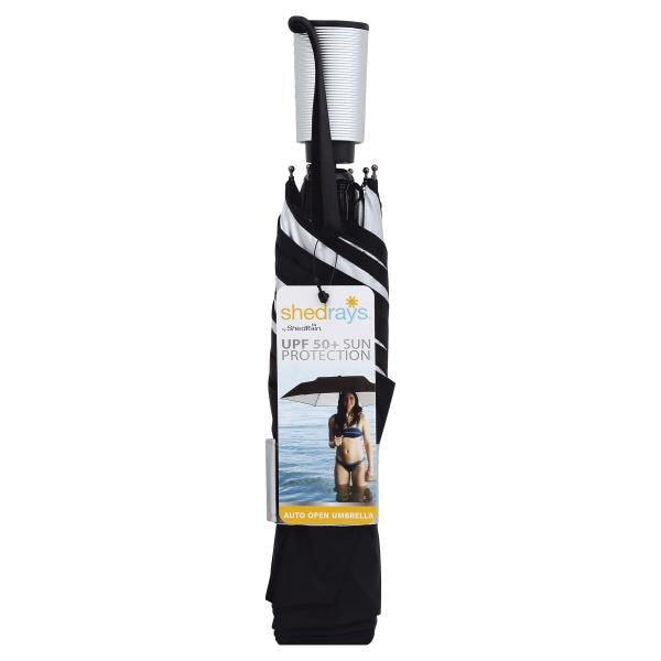 ShedRain ShedRays Umbrella, Auto Open | Publix Super Markets