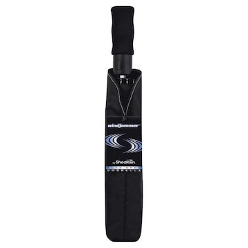 Windjammer Umbrella, Auto Open