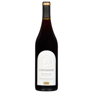 Cuvaison Pinot Noir, Napa Valley, Los Carneros