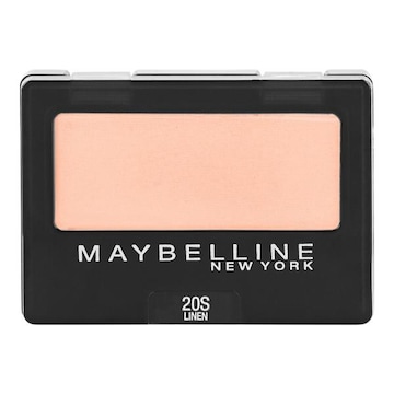 Maybelline Expert Wear Eyeshadow Makeup Linen