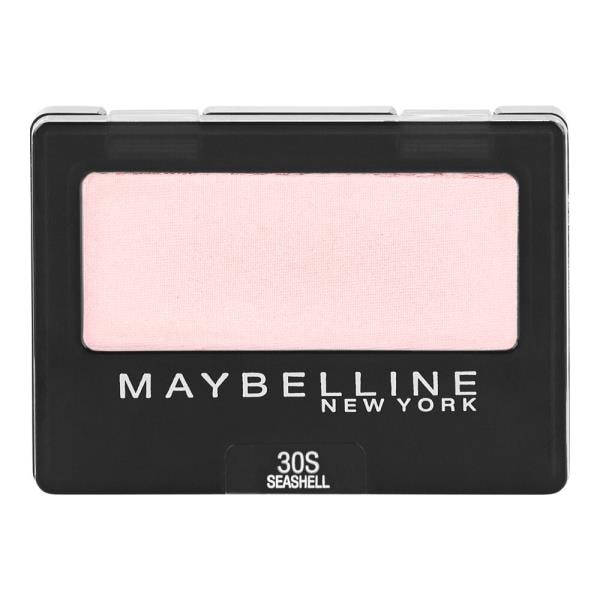 Maybelline Expert Wear Eyeshadow Makeup Seashell Publix Super Markets
