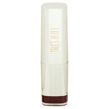 Milani Color Statement Lipstick, Matte Dreamy 80