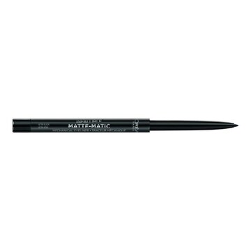 L'Oreal Paris Infallible Matte-Matic Mechanical Eyeliner Ultra Black