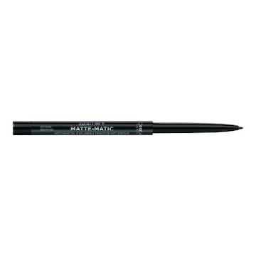 L'Oreal Paris Infallible Matte-Matic Mechanical Eyeliner Deep Brown