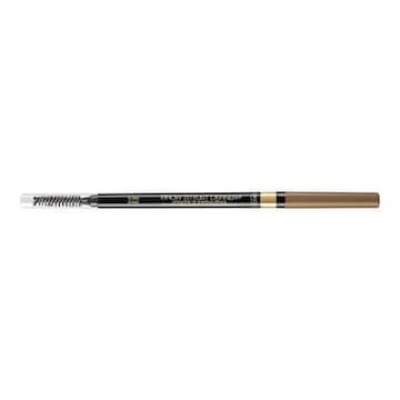 L'Oreal Paris Brow Stylist Definer Waterproof Eyebrow Mechanical Pencil Blonde