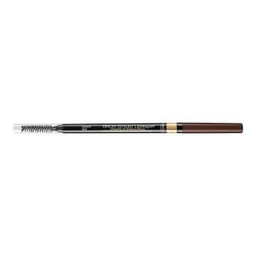 L'Oreal Paris Brow Stylist Definer Waterproof Eyebrow Mechanical Pencil Brunette