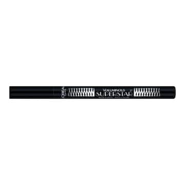 L'Oreal Paris Voluminous Superstar Eyeliner Black