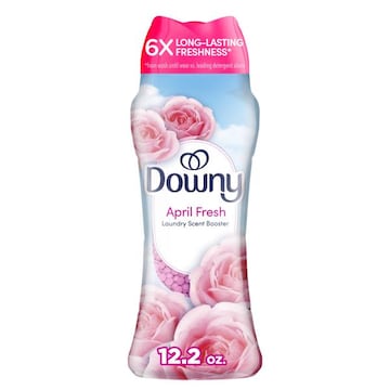Downy April Fresh scent booster, 12.2 oz