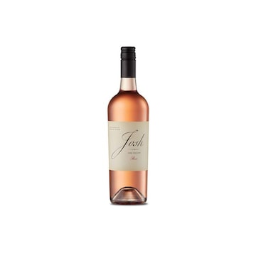 Josh Cellars Blend California Rose Wine