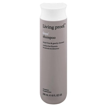 Living Proof Shampoo, No Frizz