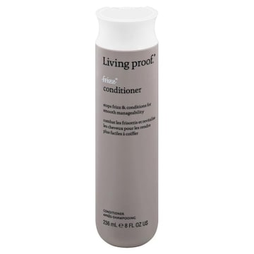 Living Proof Conditioner, No Frizz