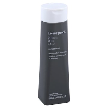 Living Proof Perfect Hair Day Conditioner