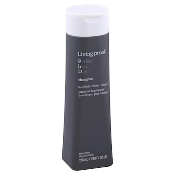 Living Proof Perfect Hair Day Shampoo, Perfect Hair Day