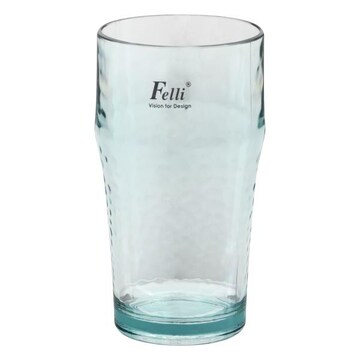 Felli Tumbler, 18.6 Ounce