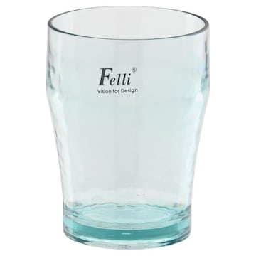 Felli Tumbler, 14.2 Ounce