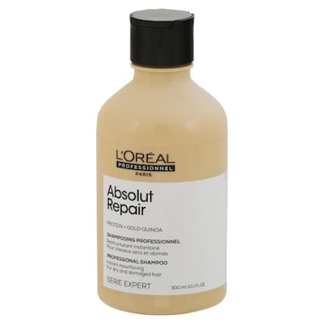 L'Oreal Paris Absolut Repair Professional Shampoo