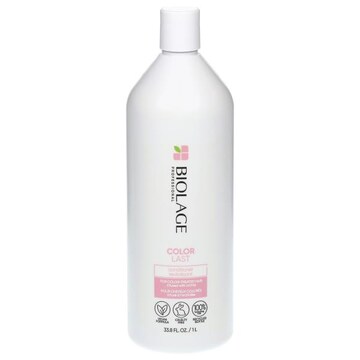 Biolage Color Last Conditioner
