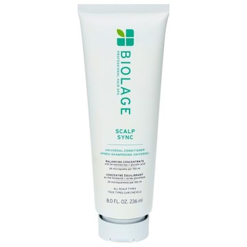 Biolage Scalp Sync Conditioner