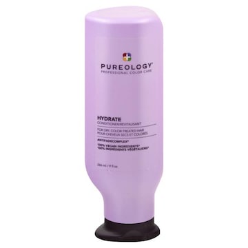 Pureology Conditioner, Hydrate