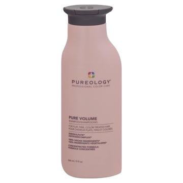 Pureology Shampoo, Pure Volume
