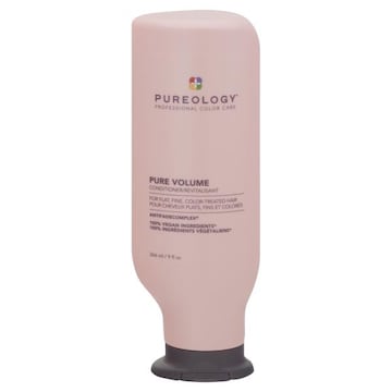 Pureology Conditioner, Pure Volume