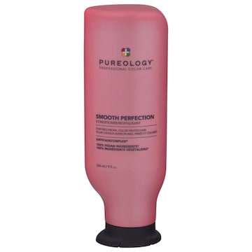 Pureology Conditioner, Smooth Perfection, Antifadecomplex