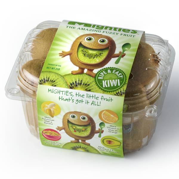 Mighties Kiwi | Publix Super Markets