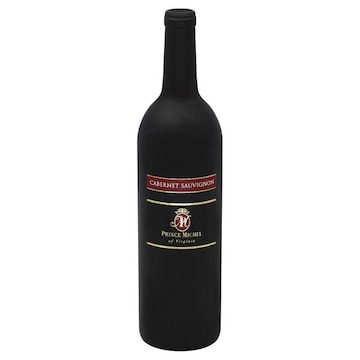 Pre Michel Cabernet Sauvignon