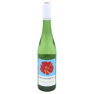 Broadbent Vinho Verde