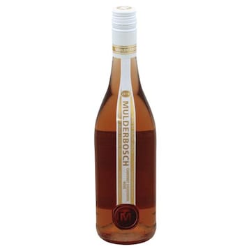 Mulderbosch Rose, Cabernet Sauvignon