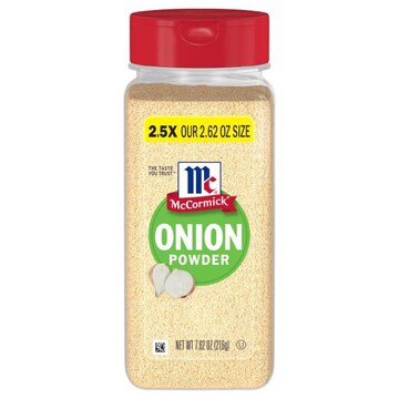 McCormick Onion Powder