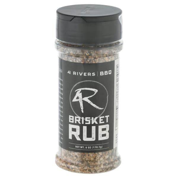 4-rivers-brisket-rub-bbq-publix-super-markets