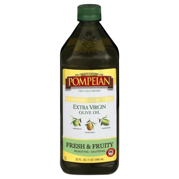 oilworksプリント popy oil olive oil Italian Olive Crafters Polyphenol Rich Organic Extra Virgin Olive