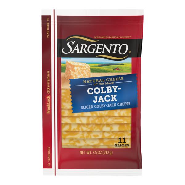 セール【業務パック】CBNオリジナルハーブ　総CBN9,000mg 30g Sargento Sargento® Sliced Colby-Jack Natural Cheese, 11 slices
