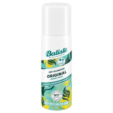 Batiste Dry Shampoo, Original