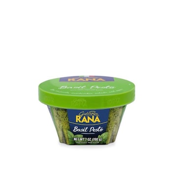 Rana Refrigerated Basil Pesto Sauced