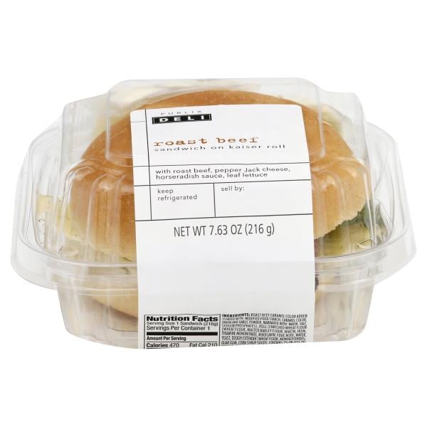 publix-deli-roast-beef-on-kaiser-roll-publix-super-markets