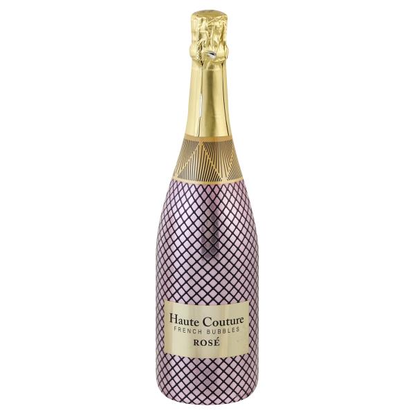 Haute Couture Rose Publix Super Markets