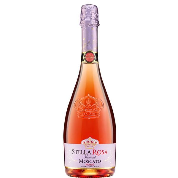 Stella Rosa Imperiale Moscato | Publix Super Markets