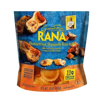 Rana Butternut Squash Ravioli