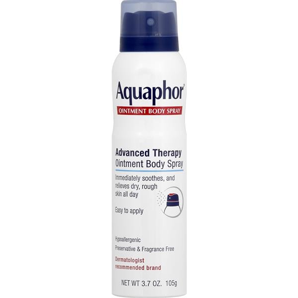 Aquaphor Ointment Body Spray, Advanced Therapy Publix Super Markets