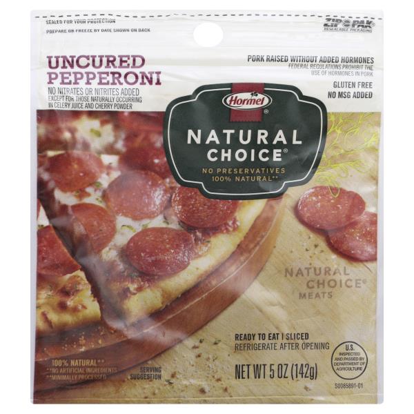 Pepperoni Dinosaur Deviled Eggs - HORMEL® Pepperoni